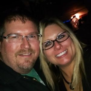 Meet your Posher, Jerry